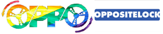Illustration for article titled Oppo logo history